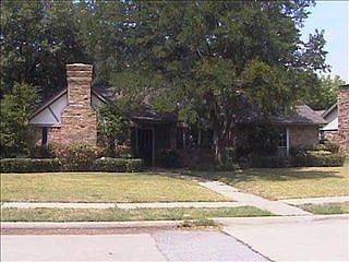 5th image of 1003 Serenade Ln
