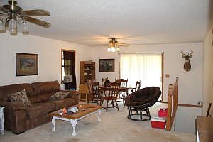 3rd image of 3606 Marion County #6014