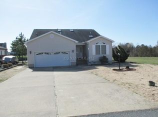 8 Pintail Dr, Ocean Pines, MD 21811