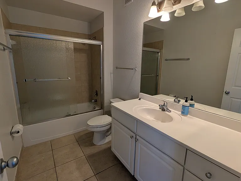 5202 Hampton Beach Pl — Photo 18