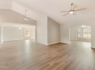 764 S 78th Pl, Mesa, AZ 85208