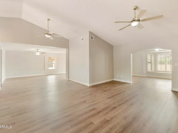 764 S 78TH Place, Mesa, AZ 85208