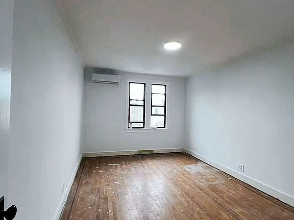 5th image of 31-51 45th St #3