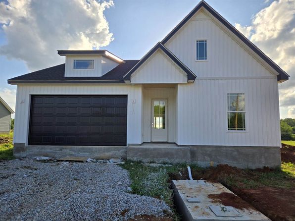 1095 Arch Cope Rd