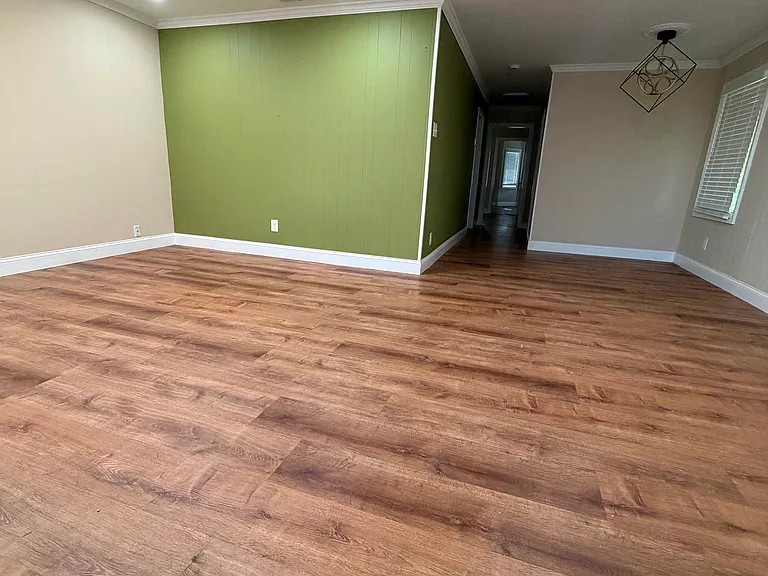 512 N Harrisburg Ave — Photo 4