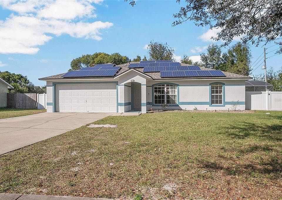 1st image of 2472 Tranquil Ln