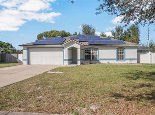 2472 Tranquil Ln, Deltona, FL 32725