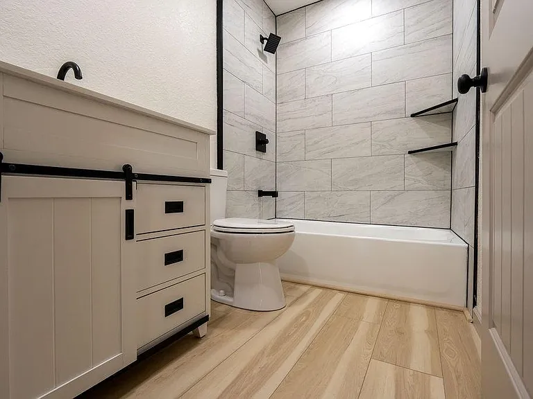 58 Hybiscus Ct — Photo 10