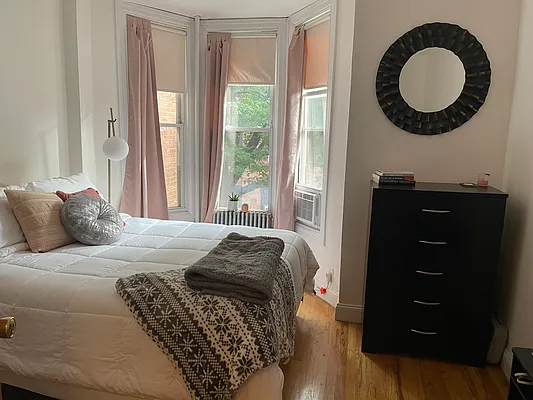 Rented by Owner | media 15