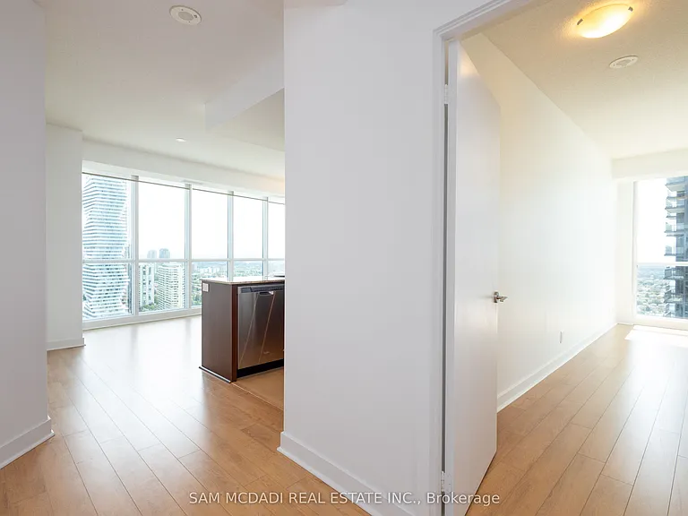 3985 Grand Park Dr #2502 — Photo 10