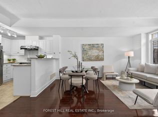 8 Brighton Pl #17, Vaughan, ON