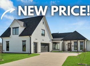 41411 Merritt Evans Rd, Prairieville, LA 70769