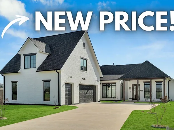 41411 Merritt Evans Rd, Prairieville, LA 70769