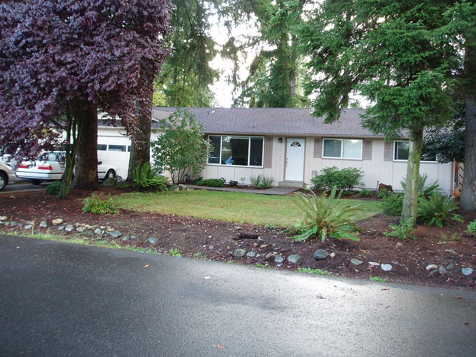 Front Elevation 35840