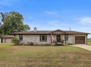 108 Congress Ave, Muscle Shoals, AL 35661