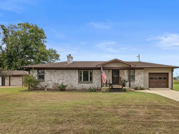 108 Congress Ave, Muscle Shoals, AL 35661