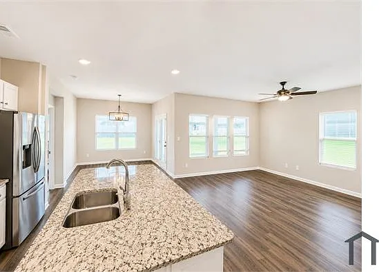29751 Glenrose Way — Photo 15