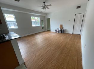 345 NW 34th St APT 4, Miami, FL 33127