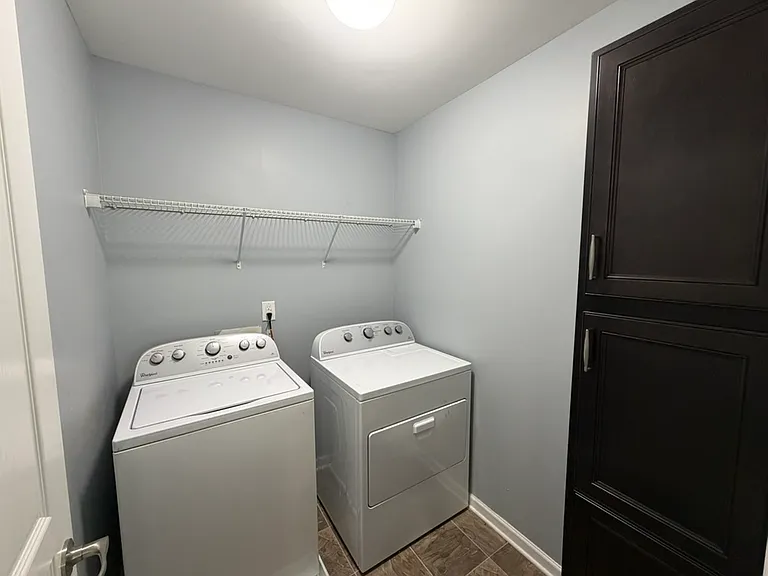 2161 Crestridge Trl NE — Photo 14
