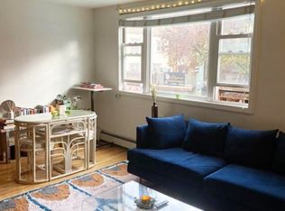 146 Havemeyer St #2, Brooklyn, NY 11211