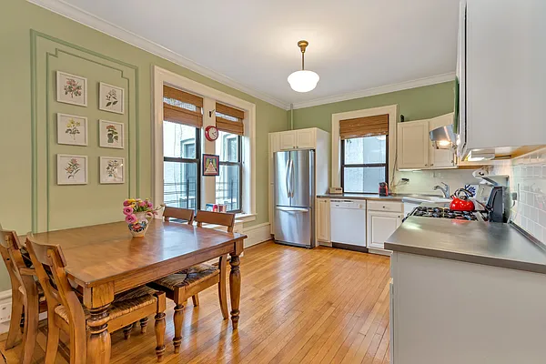 Sold by Brenton Realty | media 21