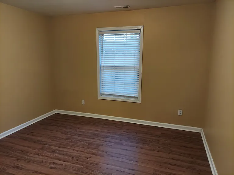 702 Fitzgerald Pl — Photo 30