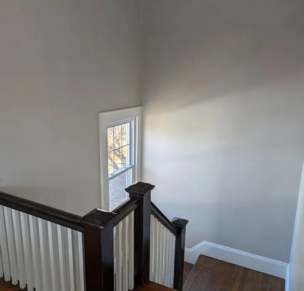 85 Morris St #2 — Photo 14