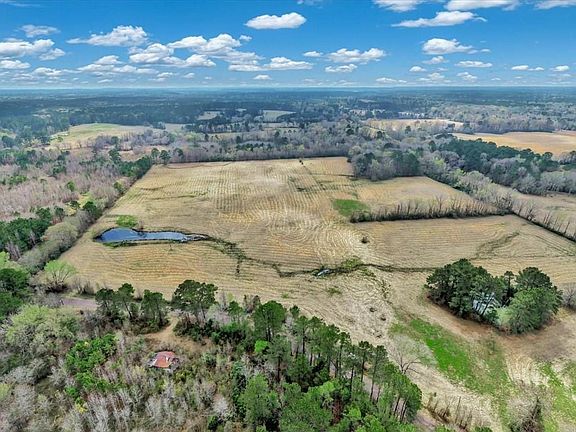 4th image of L28104 Gilliland Creek Rd