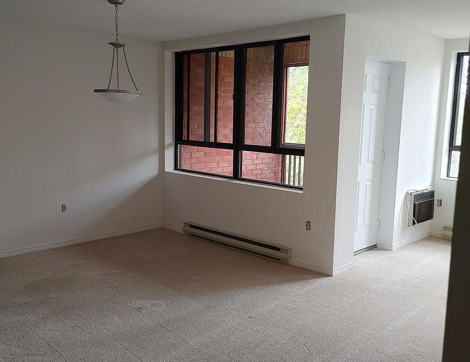 Rivergate Properties — Photo 4