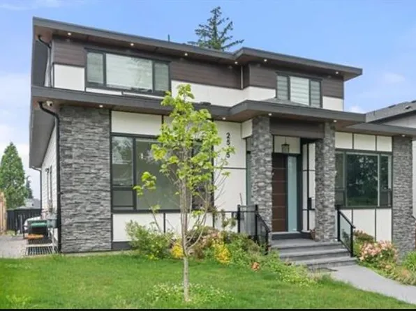 (undisclosed Address), Surrey, BC V3Z 9W9