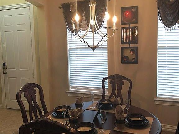 3rd image of 619 Hearthstone Dr