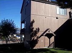 4th image of 477 Ala Wai Blvd APT 83
