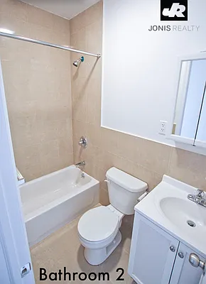 Rented by Jonis Realty | media 41