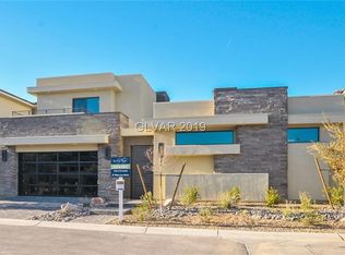 9 Moonfire Dr, Las Vegas, NV 89135