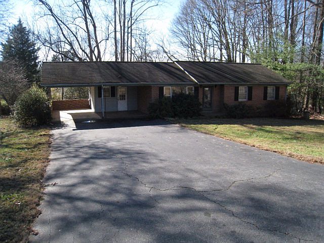 1st image of 159 Old 60 Lakeview Dr