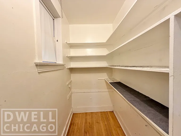 800 Judson Ave #2 — Photo 20