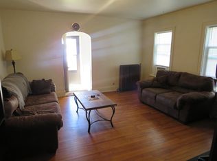 109 S Michigan St #1, Eau Claire, WI 54703