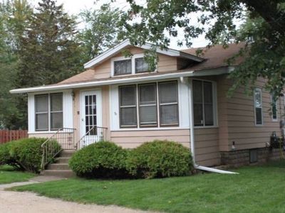 2511 Stillwater Rd E, Maplewood, MN, 55119