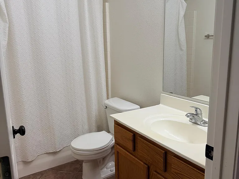 88 S Tercera Pl — Photo 14