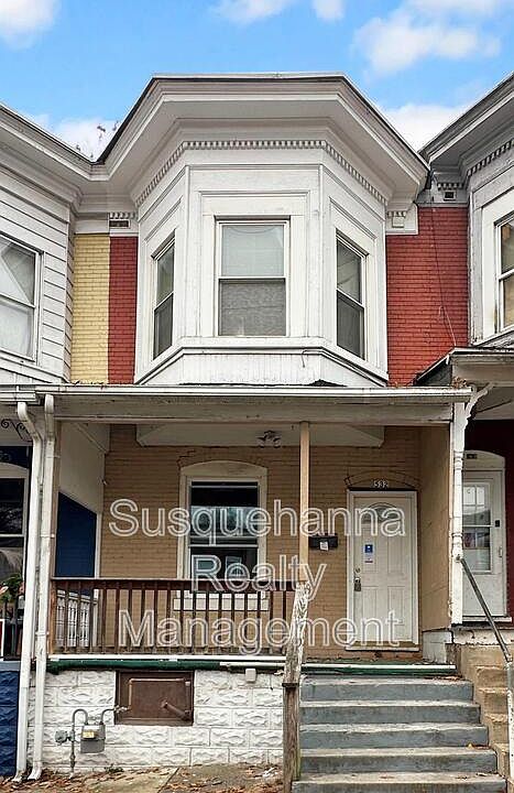 1st image of 532 S 16th St