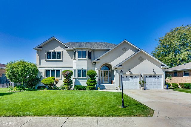 1st image of 4918 N Sunrise Ln