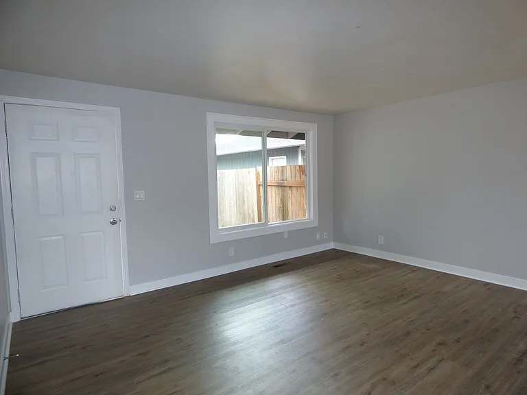 4655 Buffalo Ct SE — Photo 23