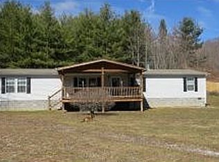 6253 Powell River Rd, Norton, VA 24273