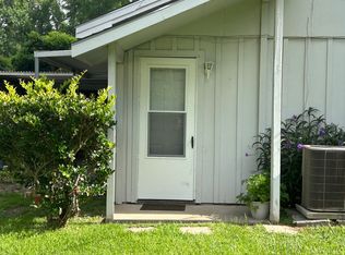 (Undisclosed Address), Livingston, TX 77351