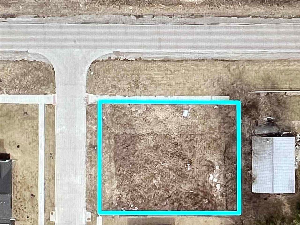 1st image of 850 Thunder Gulch Rd