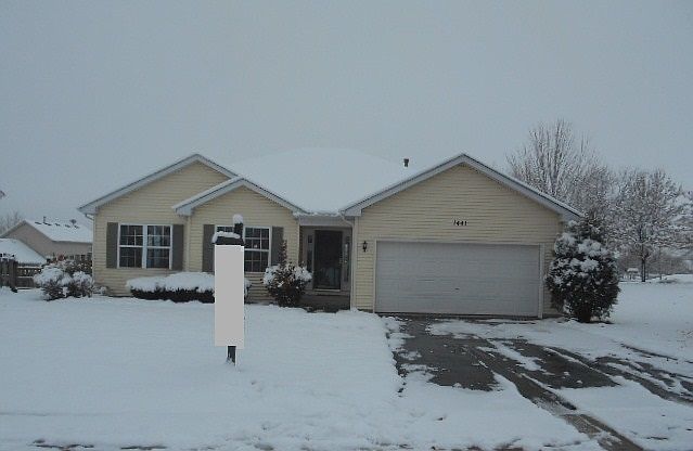 1st image of 1441 Westbury Cir