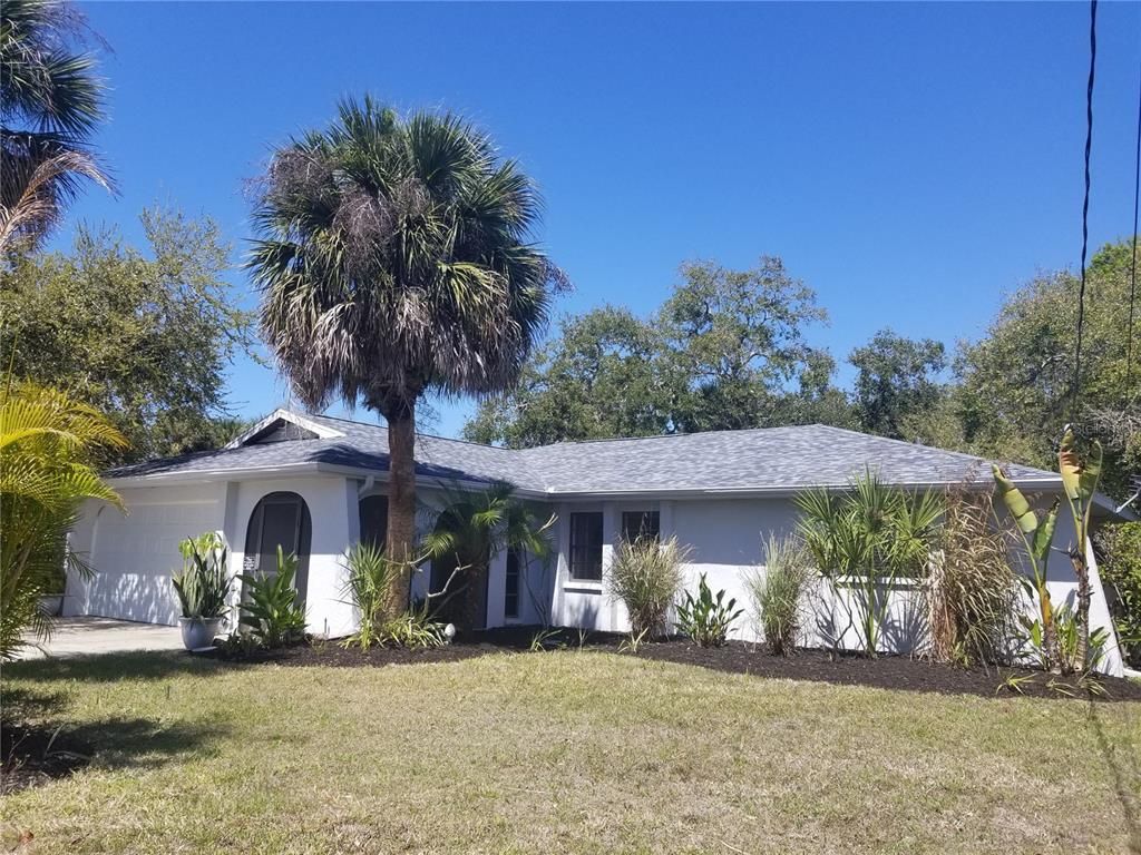 1720 Fossil Dr, Englewood, FL - View 4