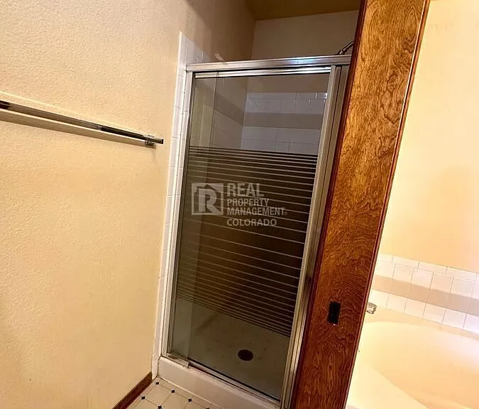 17657 E Brunswick Pl — Photo 19