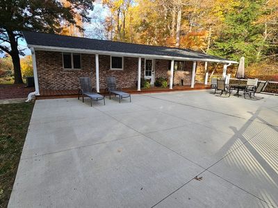 1925 N Mill St, North East, PA, 16428