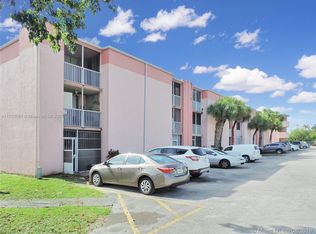 19761 SW 114th Ave APT 340, Miami, FL 33157
